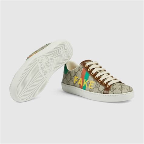 gucci sneakers tarocche fatte benissimo|where to buy gucci sneakers.